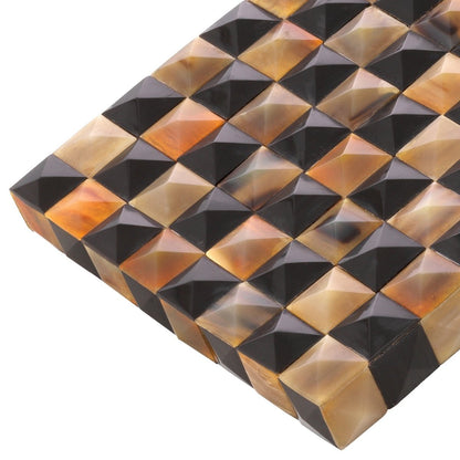 Eichholtz Dekoobjekt Box Magician S Eichholtz 117631