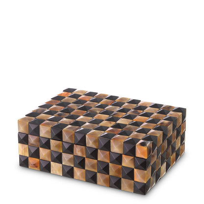 Eichholtz Dekoobjekt Box Magician S Eichholtz 117631