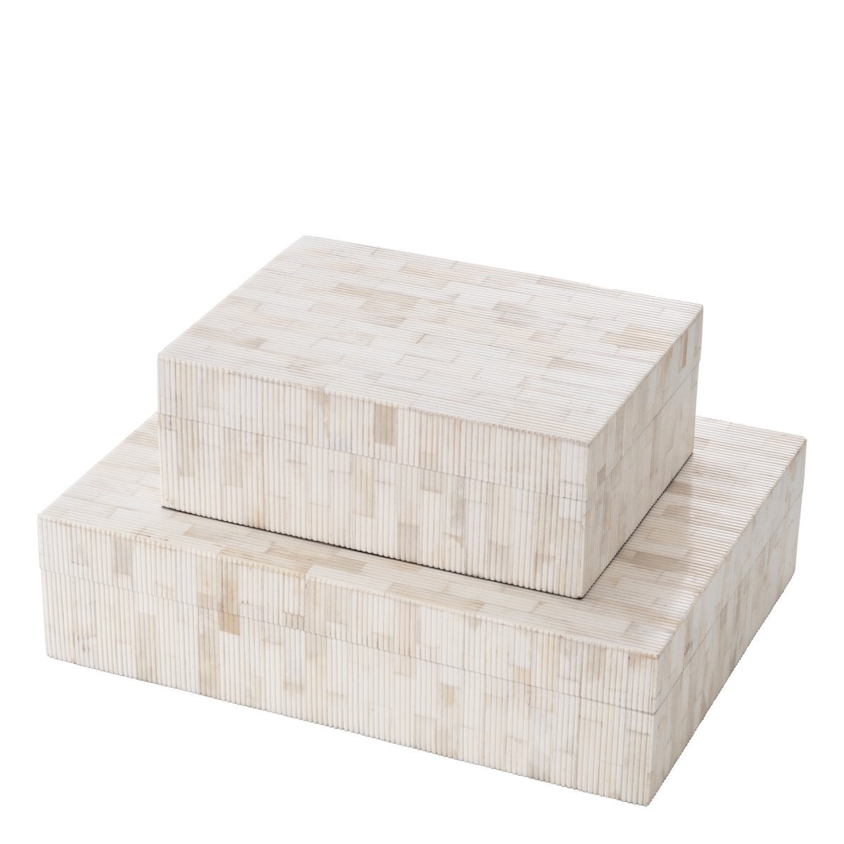 Eichholtz Dekoobjekt Box Scoop L Eichholtz 117247