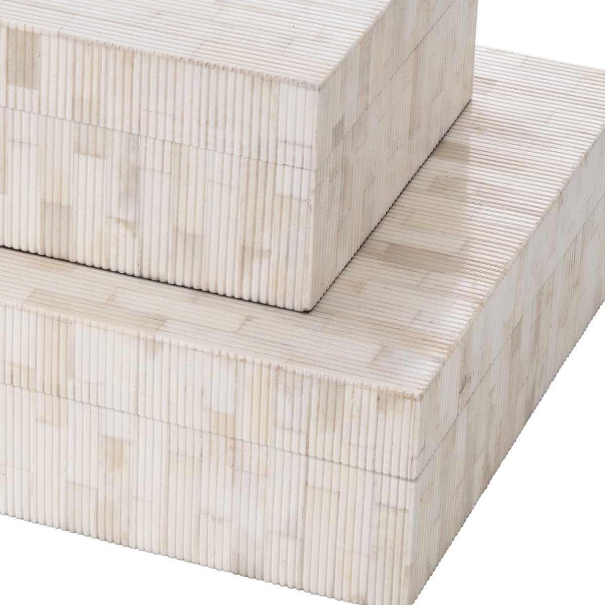 Eichholtz Dekoobjekt Box Scoop L Eichholtz 117247