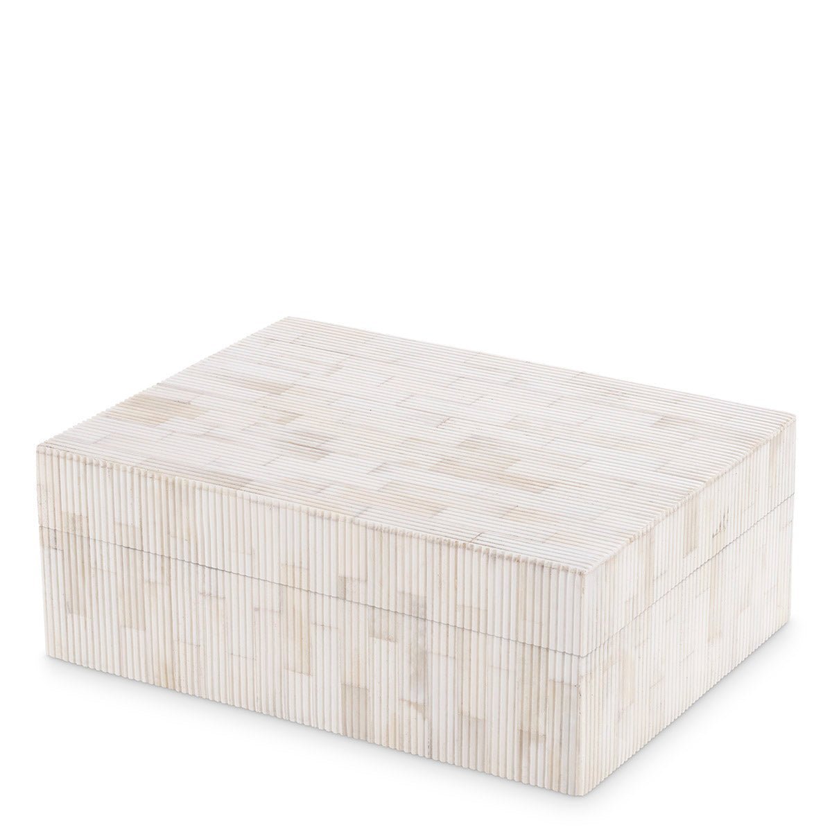 Eichholtz Dekoobjekt Box Scoop S Eichholtz 117246