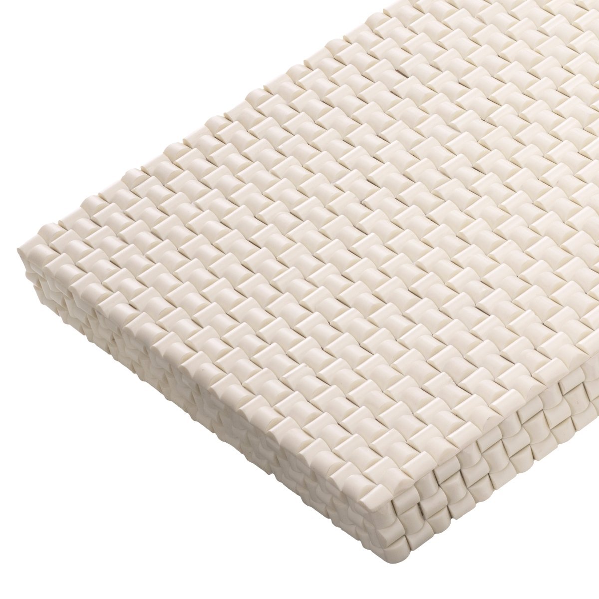 Eichholtz Dekoobjekt Box Seaside L Eichholtz 118126