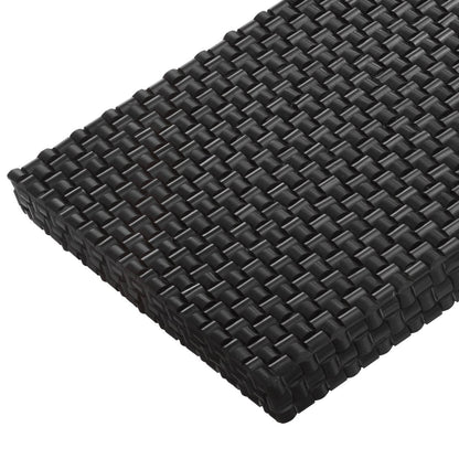 Eichholtz Dekoobjekt Box Seaside S Eichholtz 118123