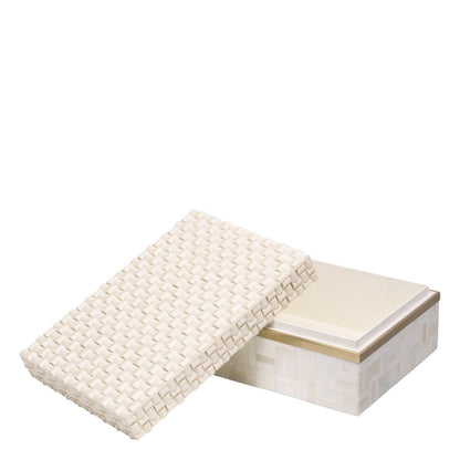 Eichholtz Dekoobjekt Box Seaside S Eichholtz 118125