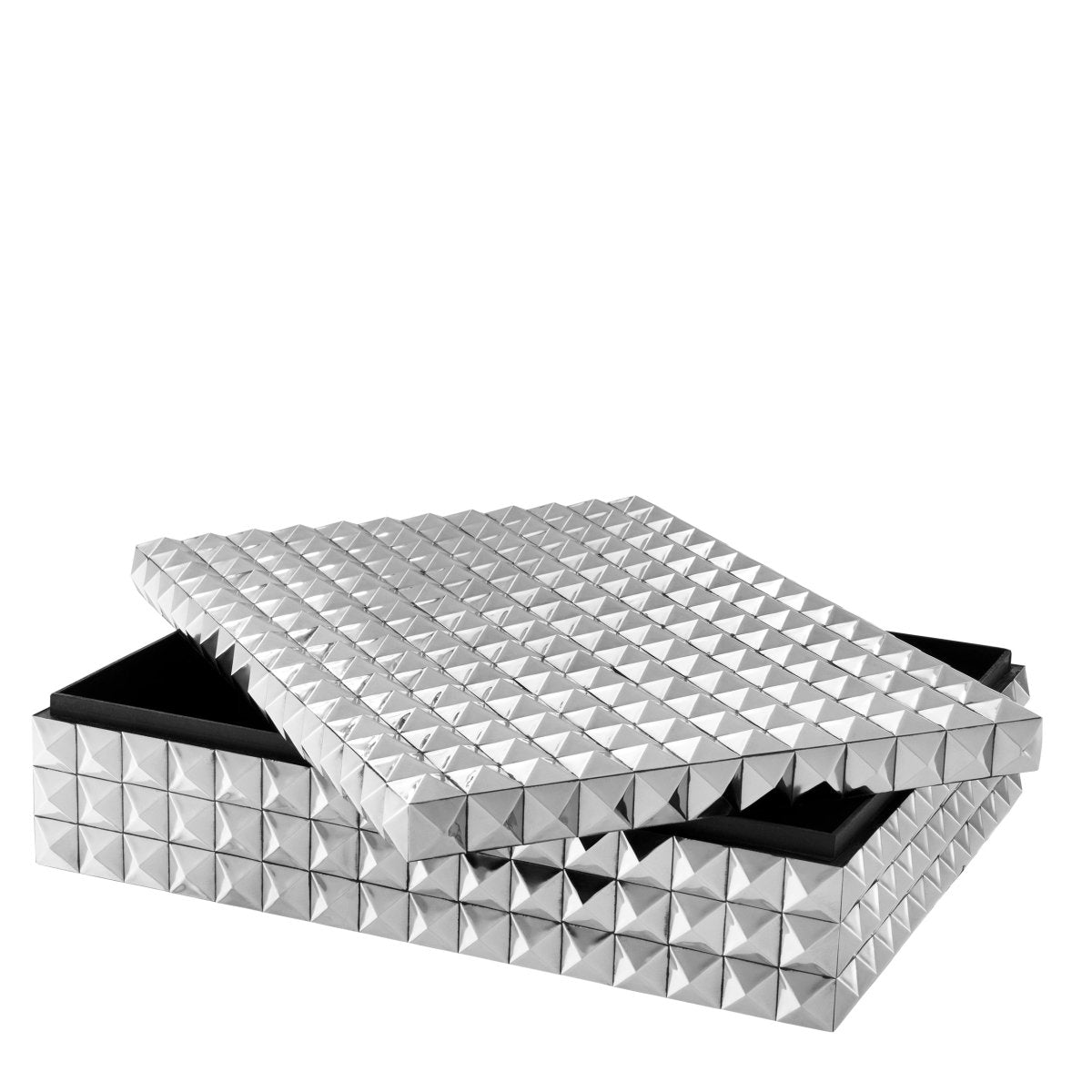 Eichholtz Dekoobjekt Box Viviënne L Eichholtz 110049