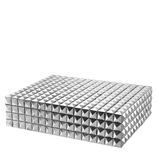 Eichholtz Dekoobjekt Box Viviënne L Eichholtz 110049