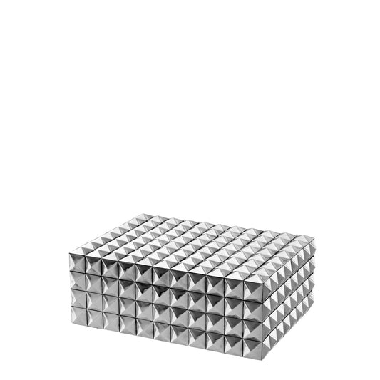 Eichholtz Dekoobjekt Box Viviënne S Eichholtz 110050