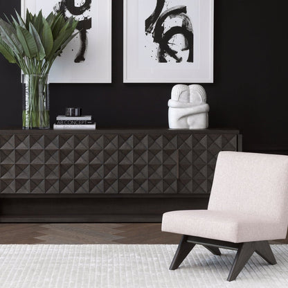 Eichholtz Dekoobjekt Büste Love Couple Eichholtz 114282