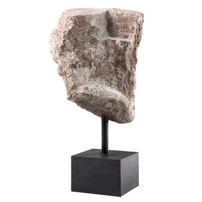 Eichholtz Dekoobjekt Büste of Lucius Verus Eichholtz TM0020