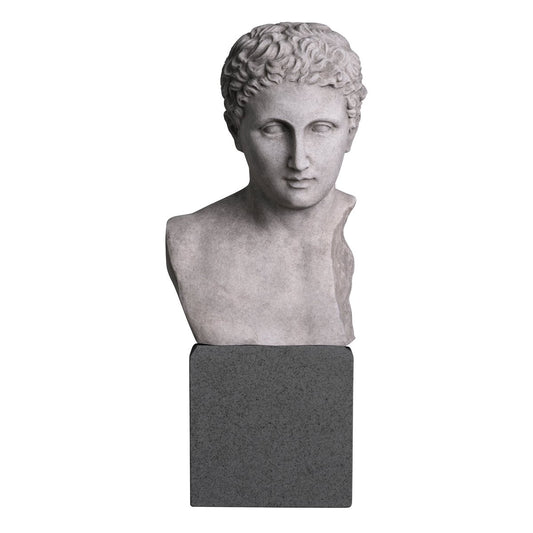 Eichholtz Dekoobjekt Büste Roman Imperial Eichholtz TM0080