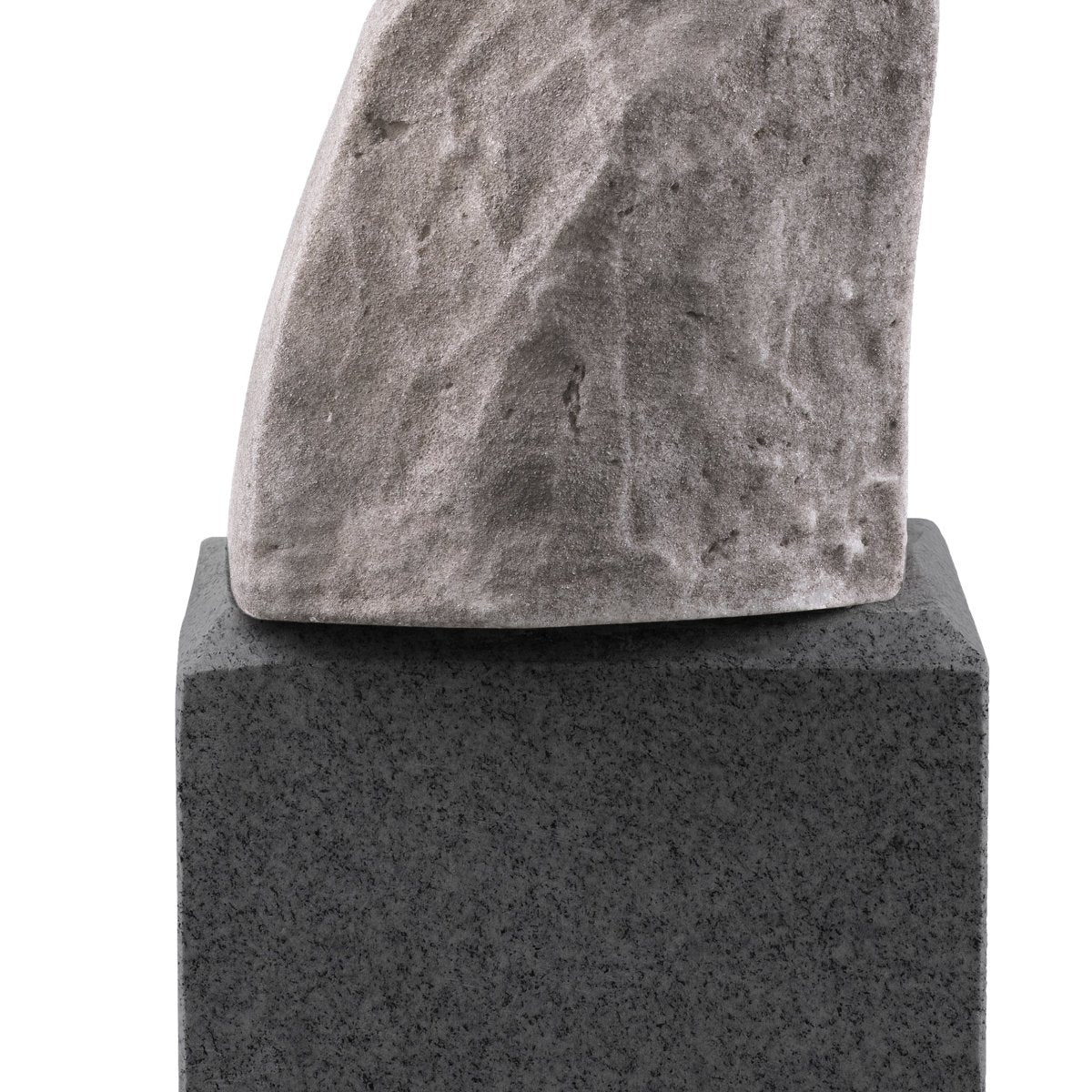 Eichholtz Dekoobjekt Büste Roman Imperial Eichholtz TM0080