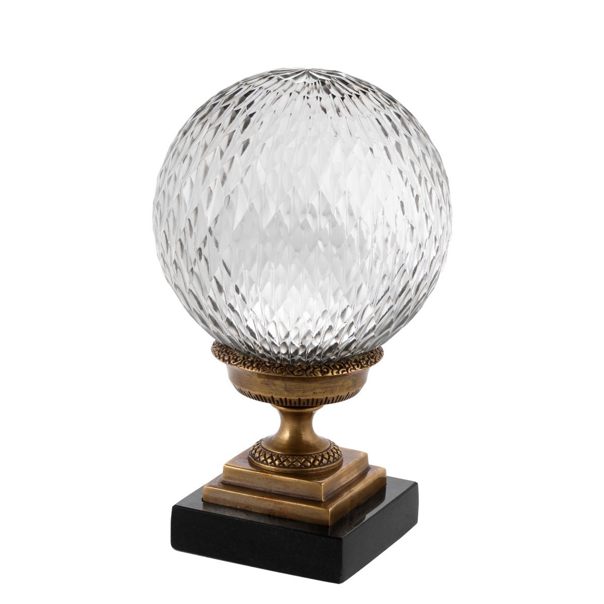 Eichholtz Dekoobjekt Divani Eichholtz 110081