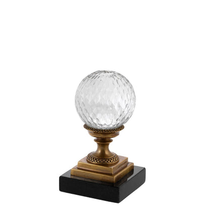 Eichholtz Dekoobjekt Divani Eichholtz 110081