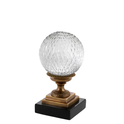 Eichholtz Dekoobjekt Divani Eichholtz 110081