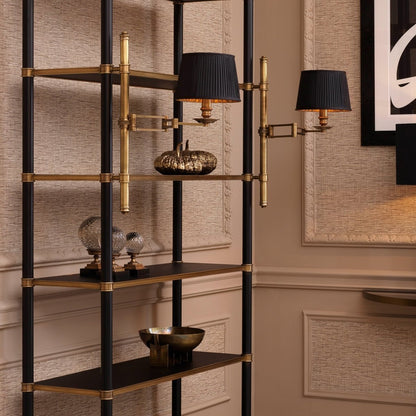 Eichholtz Dekoobjekt Divani Eichholtz 110081