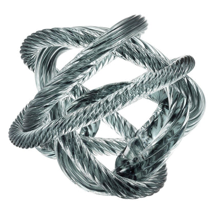 Eichholtz Dekoobjekt Dominico L Eichholtz 113529