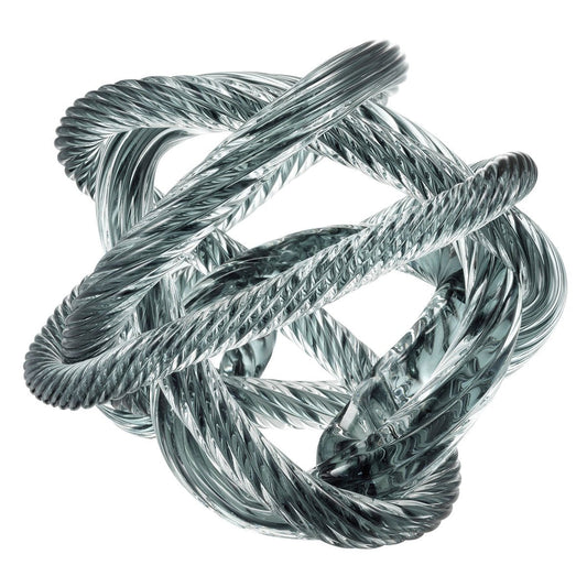 Eichholtz Dekoobjekt Dominico L Eichholtz 113529