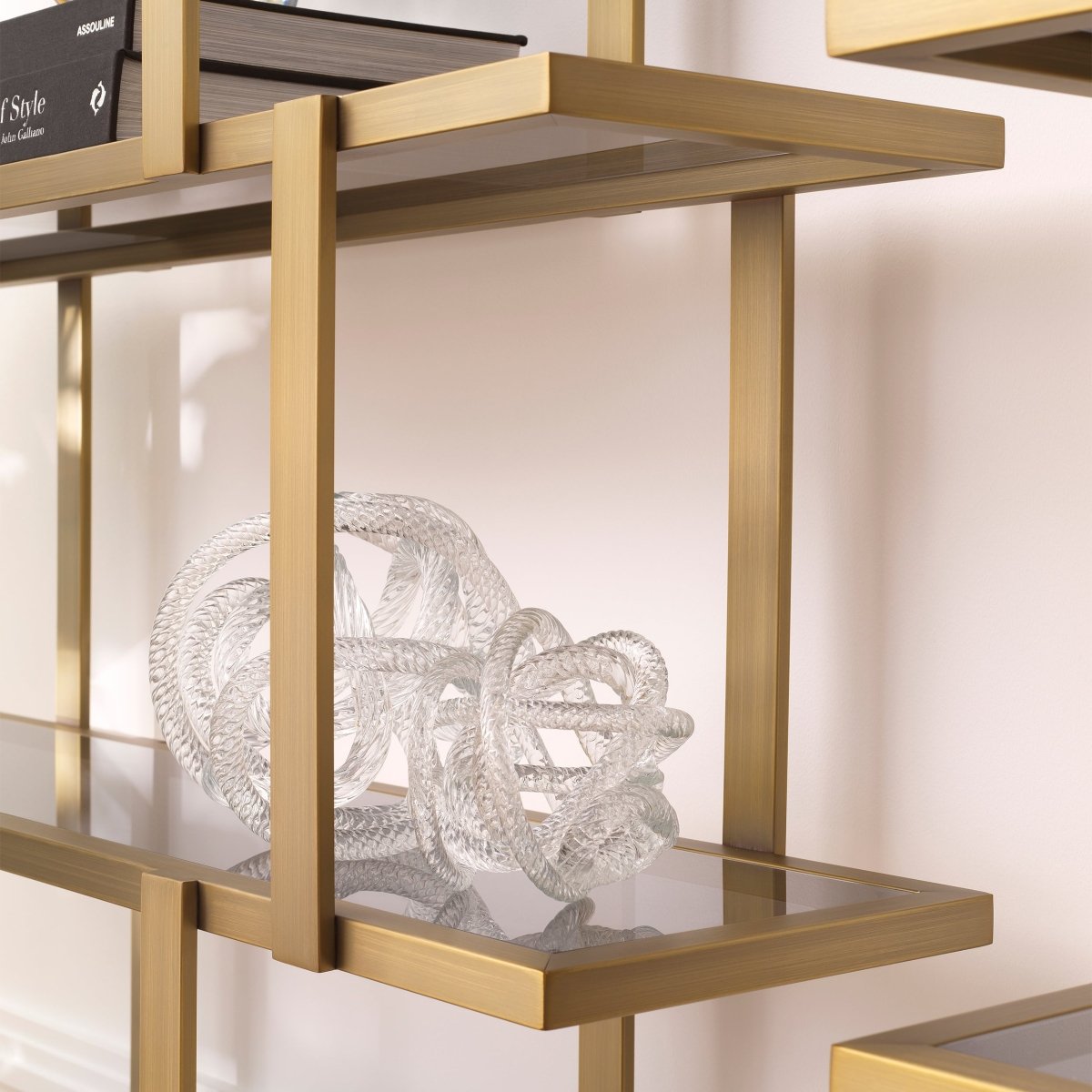 Eichholtz Dekoobjekt Dominico L Eichholtz 113531