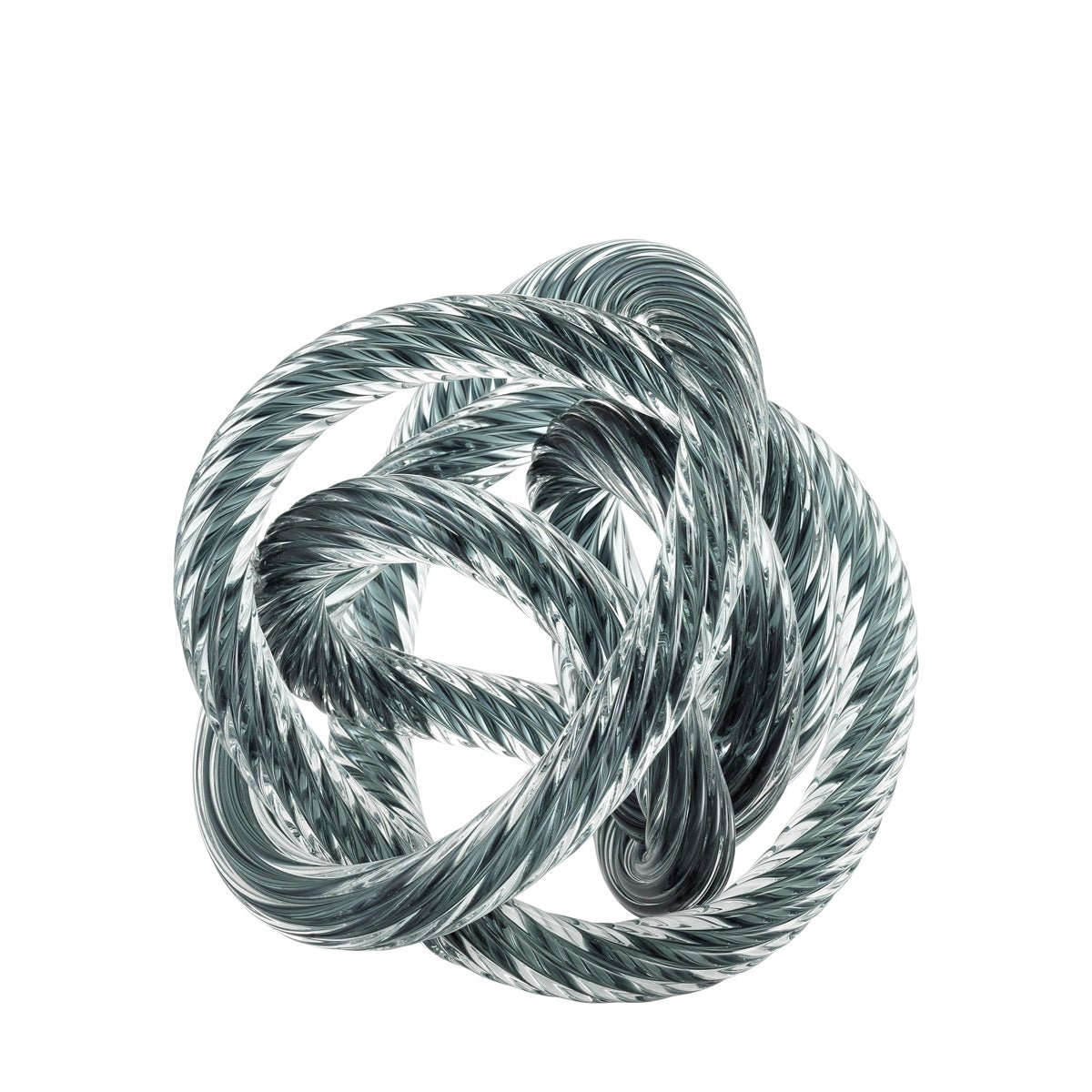 Eichholtz Dekoobjekt Dominico M Eichholtz 113528