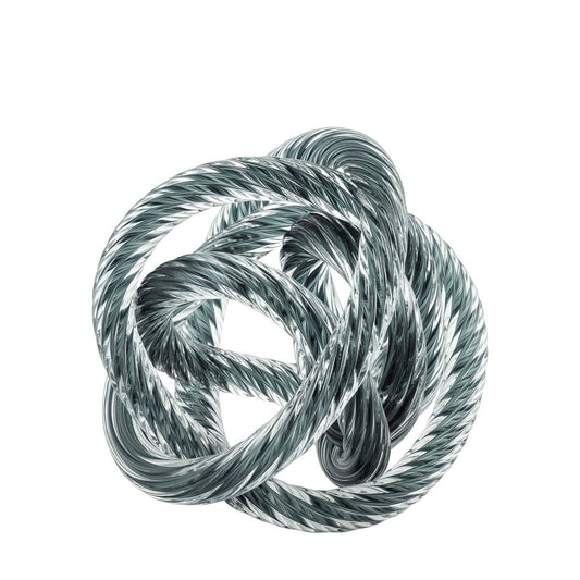 Eichholtz Dekoobjekt Dominico M Eichholtz 113528