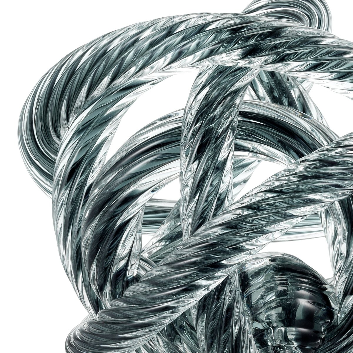 Eichholtz Dekoobjekt Dominico M Eichholtz 113528