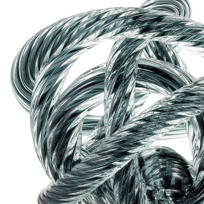 Eichholtz Dekoobjekt Dominico M Eichholtz 113528