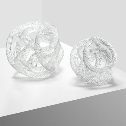 Eichholtz Dekoobjekt Dominico M Eichholtz 113530