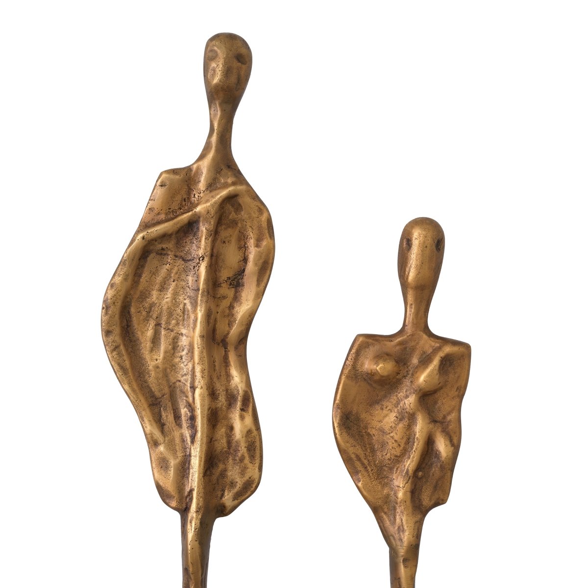 Eichholtz Dekoobjekt Dual Eichholtz 117253