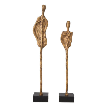 Eichholtz Dekoobjekt Dual Eichholtz 117253
