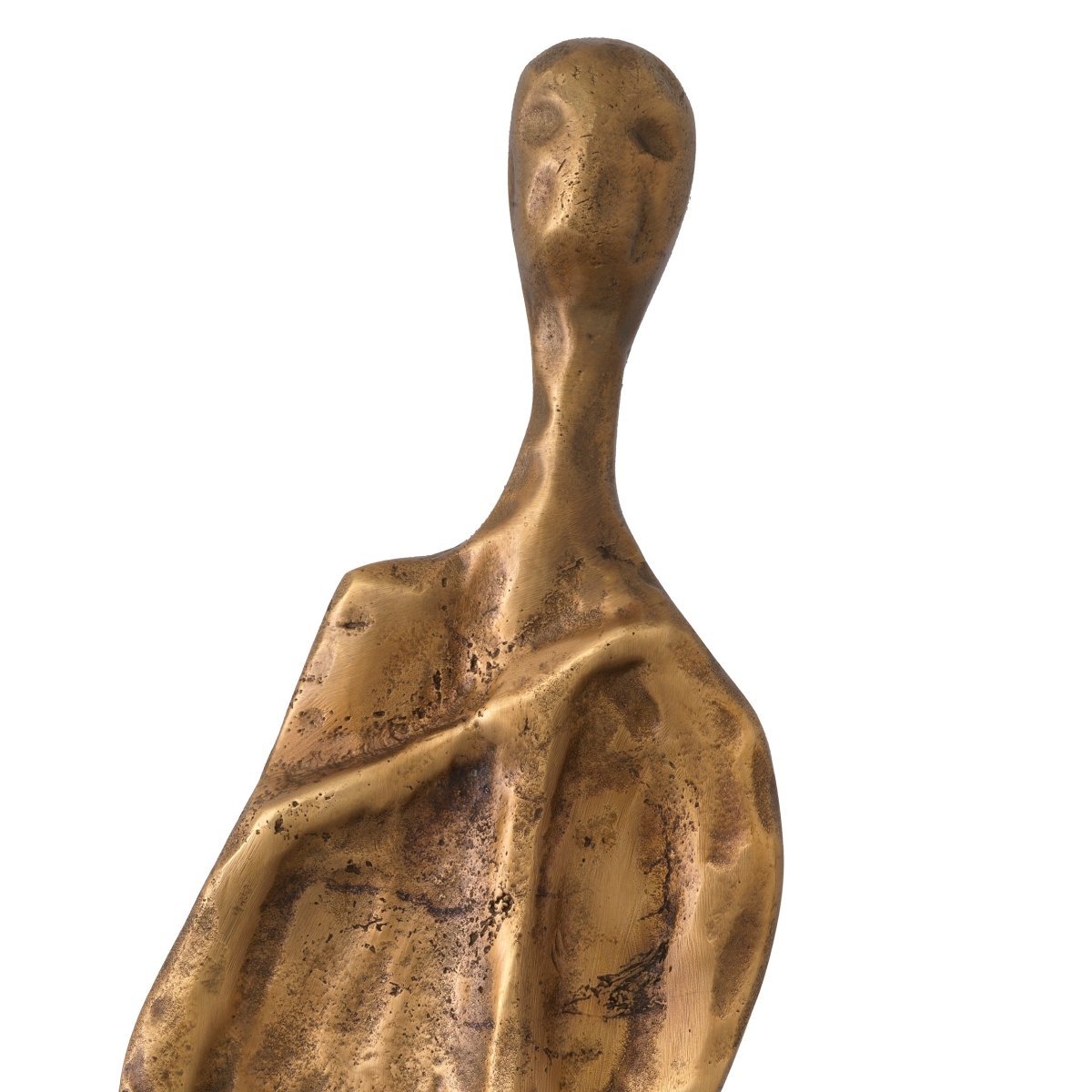 Eichholtz Dekoobjekt Dual Eichholtz 117253