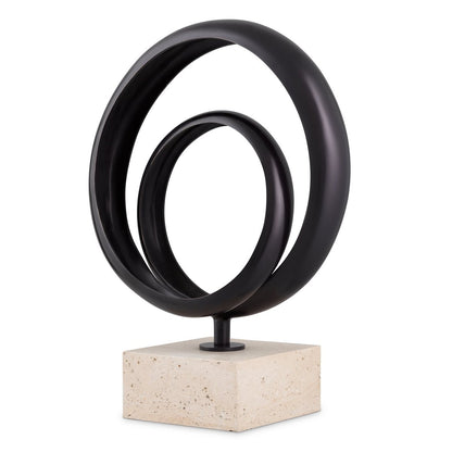 Eichholtz Dekoobjekt Elena Eichholtz 117295