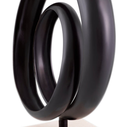 Eichholtz Dekoobjekt Elena Eichholtz 117295