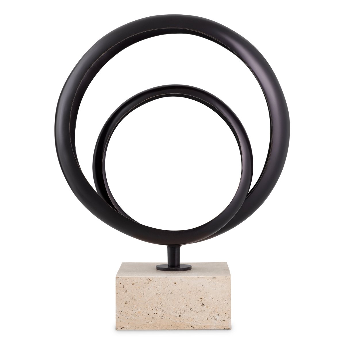 Eichholtz Dekoobjekt Elena Eichholtz 117295