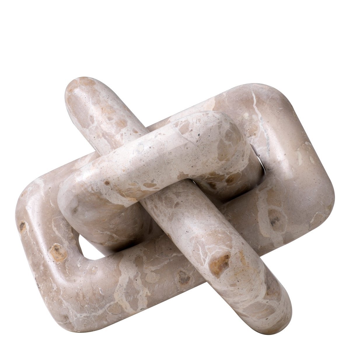 Eichholtz Dekoobjekt Eras Eichholtz 117215