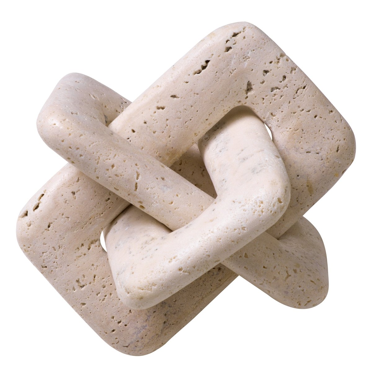 Eichholtz Dekoobjekt Eras Eichholtz 117216