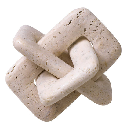 Eichholtz Dekoobjekt Eras Eichholtz 117216