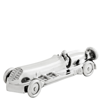 Eichholtz Dekoobjekt Ethan Eichholtz 108601