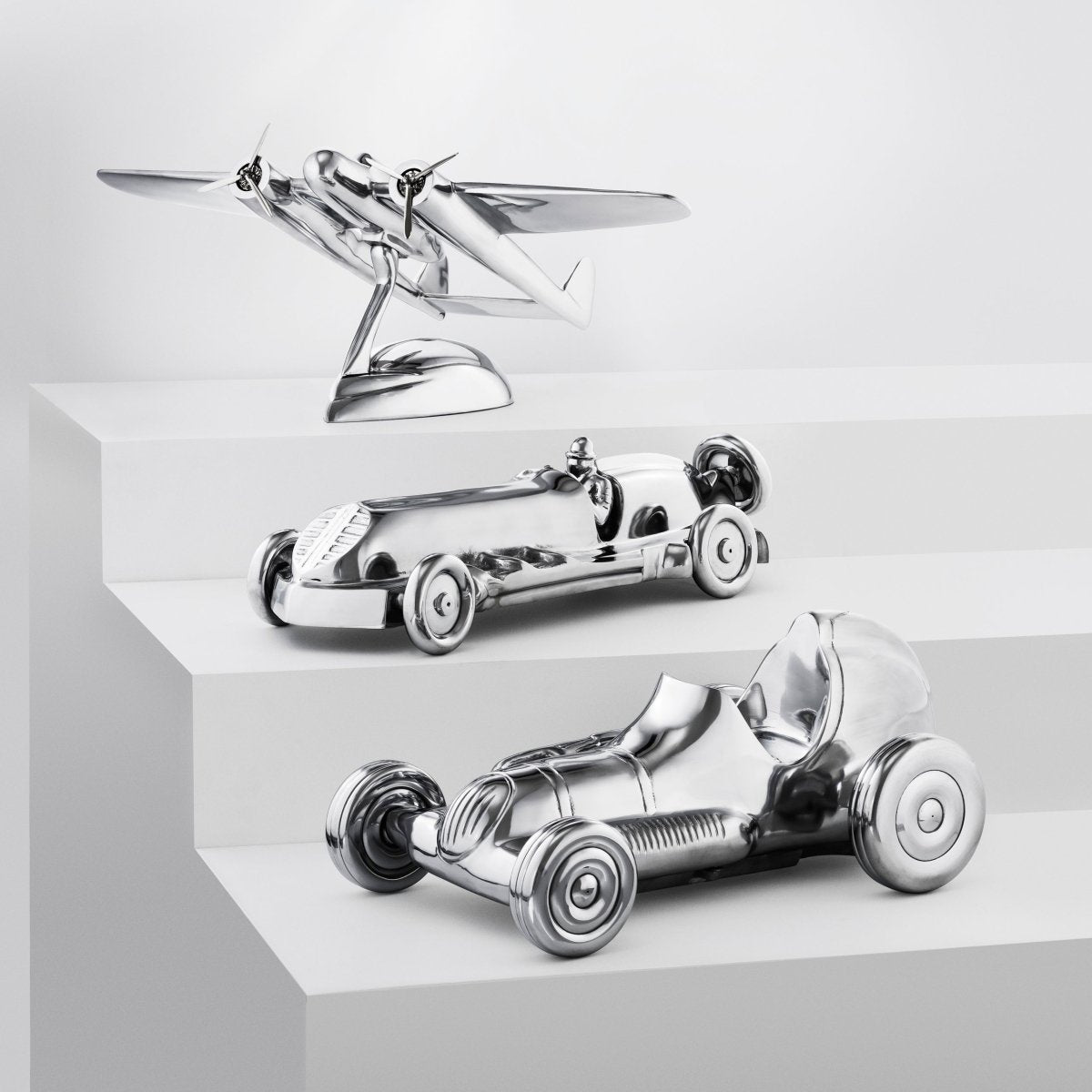 Eichholtz Dekoobjekt Ethan Eichholtz 108601