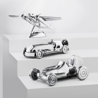 Eichholtz Dekoobjekt Ethan Eichholtz 108601