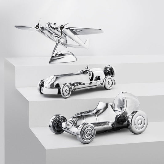 Eichholtz Dekoobjekt Ethan Eichholtz 108601