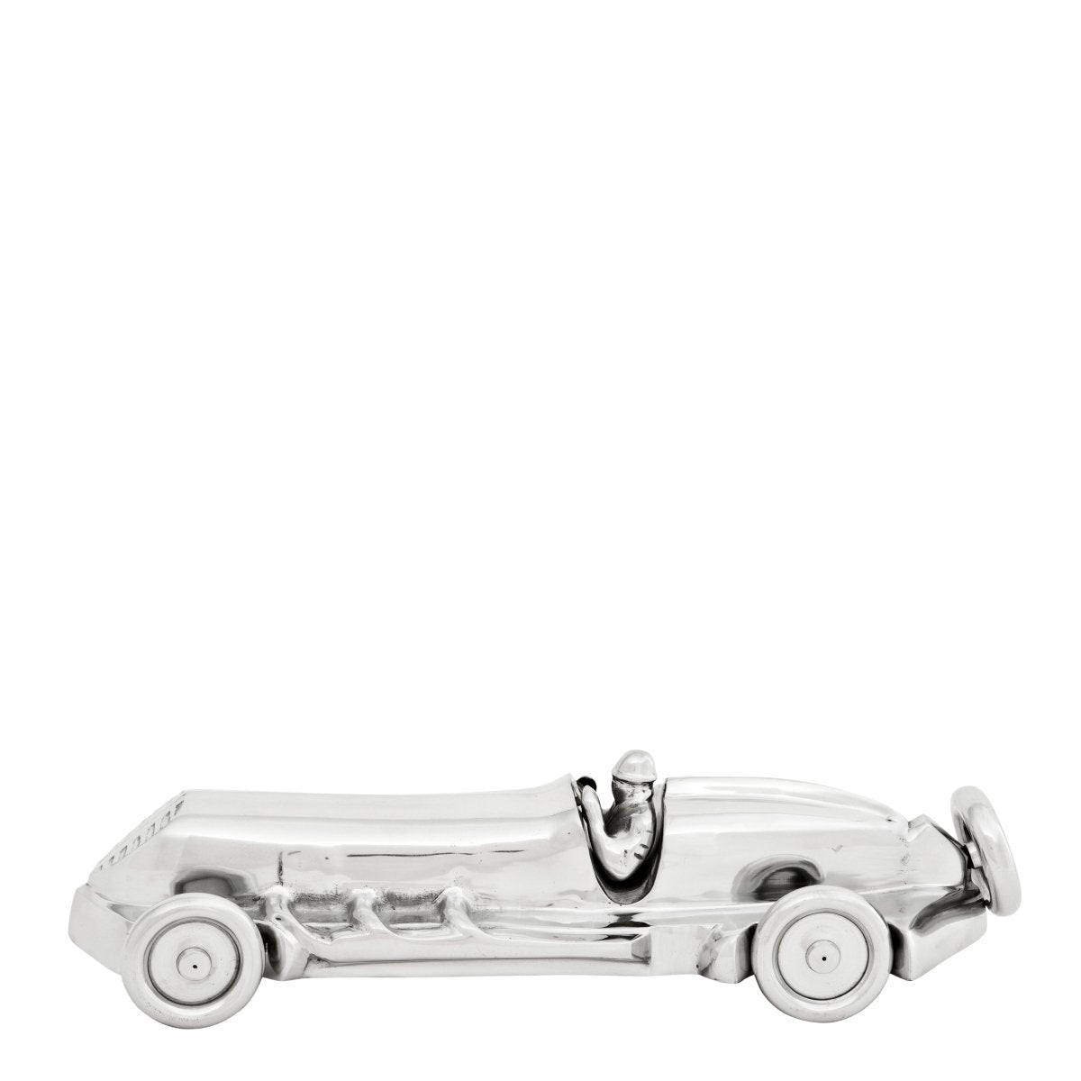 Eichholtz Dekoobjekt Ethan Eichholtz 108601