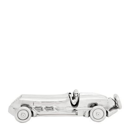 Eichholtz Dekoobjekt Ethan Eichholtz 108601