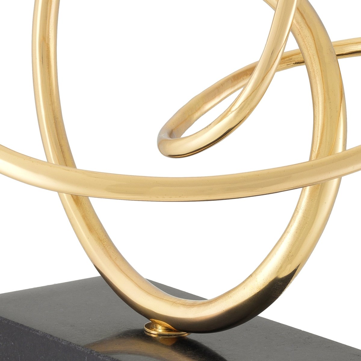 Eichholtz Dekoobjekt Frank Eichholtz 113724