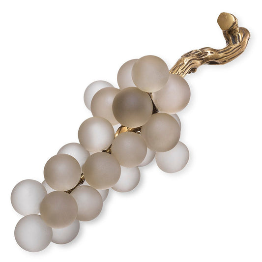 Eichholtz Dekoobjekt French Grapes Eichholtz 113098