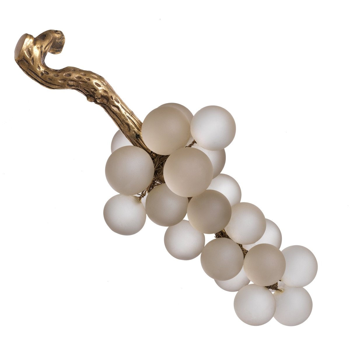 Eichholtz Dekoobjekt French Grapes Eichholtz 113098