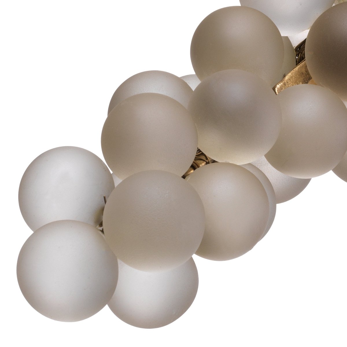 Eichholtz Dekoobjekt French Grapes Eichholtz 113098