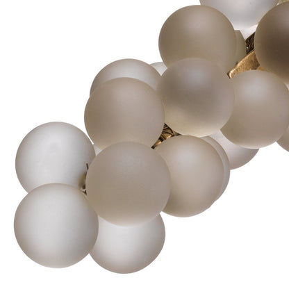 Eichholtz Dekoobjekt French Grapes Eichholtz 113098
