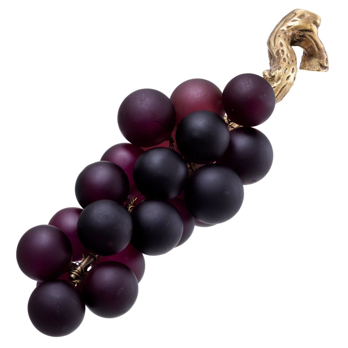 Eichholtz Dekoobjekt French Grapes Eichholtz 113682