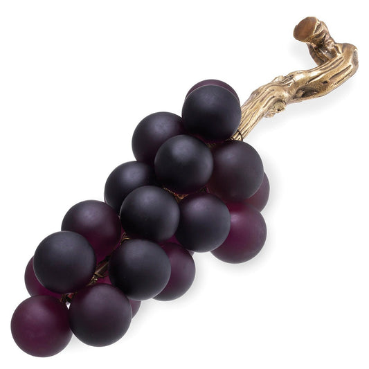 Eichholtz Dekoobjekt French Grapes Eichholtz 113682