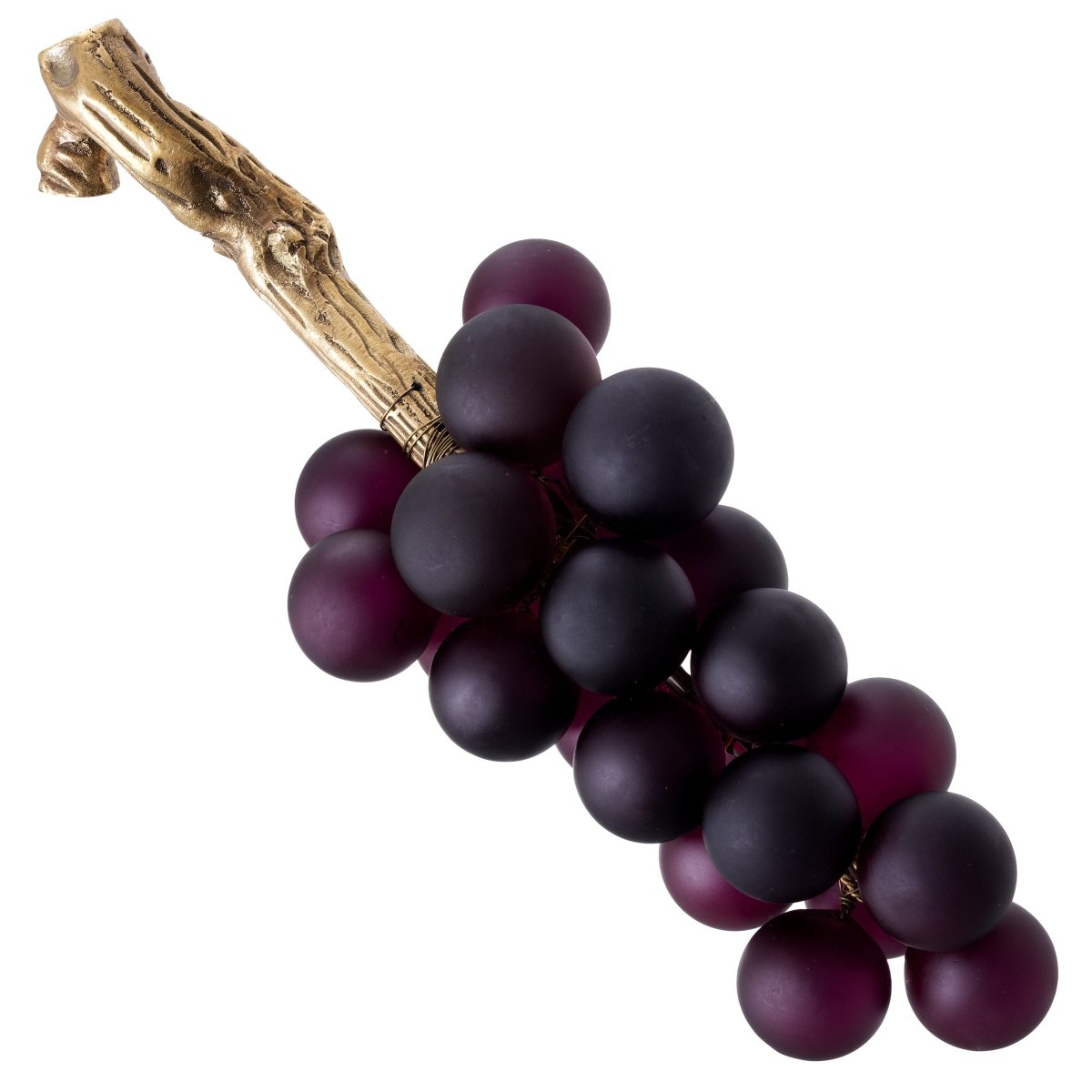 Eichholtz Dekoobjekt French Grapes Eichholtz 113682
